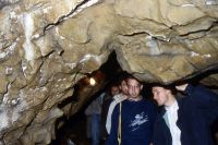 pictures/1993/1993 studiereis frankrijk belgie luxemburg 2